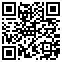 QR Code for bitcoin:3Jrmdn4krH24wsNg3BGGmk5dwuhzcwLobZ