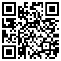 QR Code for bitcoin:3Jrpc3X7S2ihJEcXjyGYbYb8X7o1ABGcZC