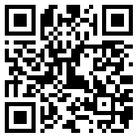 QR Code for bitcoin:3Jrpo9JcDcSQat14nUjBMPdkPuneTpRuVi