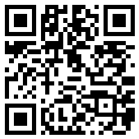 QR Code for bitcoin:3JrqHpfLANnSC6XrmXW2yvXn3tYQJ3GPFx