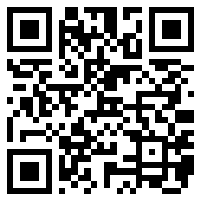 QR Code for bitcoin:3JrrSfCmkNWDg4aBJVfTLhSn75buZ9s5i6