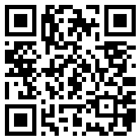 QR Code for bitcoin:3JrtoX7R83KRDiekQktFPcG9DfFW8DihQF