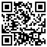 QR Code for bitcoin:3Jrv7CkSnV69TYqcxTyDXai8yg5ysRF7Ui