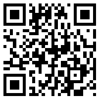 QR Code for bitcoin:3JryTeviroZb4N4qjqCxWRM7nw5wTbTAea