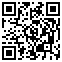 QR Code for bitcoin:3Js1AxNhcjE21BEjLXtE6ZmTiNdn4K9MdJ