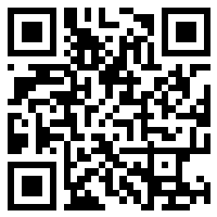 QR Code for bitcoin:3Js1ktTKMCzASdqhYLU2ziMiUMft5Ck2dG