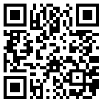 QR Code for bitcoin:3Js3daKKhPyPSK4qFEfXxfd7Cb5g9SRA7j