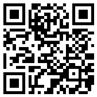 QR Code for bitcoin:3Js3srfZXsuEfr3xhvV28aSFdsknvwnpoL