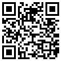 QR Code for bitcoin:3Js5Ro4B2VfjRoNoCu4HfmbpR2QRawX3Hh