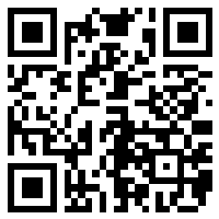 QR Code for bitcoin:3Js672kBEZitcyGTsEnibWQUw5H5gGbDZK