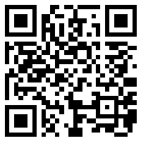 QR Code for bitcoin:3Js6Wtmm96QLYbmuhceSeTQKz8YpxQ6c1t