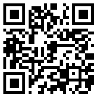 QR Code for bitcoin:3Js6kdWSWtLgXk5YbMPhjE12ERiCKiL4La