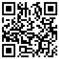 QR Code for bitcoin:3Js6scaKiwHqKjJze5K7bXPJTsH1xtCGaL