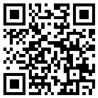 QR Code for bitcoin:3Js7b5qcQWEdJxiQK462xKZt7U5EmK6UJV