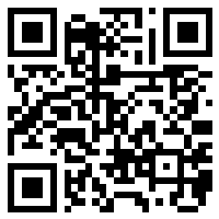 QR Code for bitcoin:3Js7dCtQRYxGePHLLgBhrK7PvJBfY6VuXG