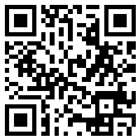 QR Code for bitcoin:3Js7m2wWiPs7S1cEWdG4T3tyaP1MHf6Gsw