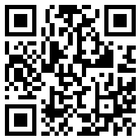 QR Code for bitcoin:3Js7zH3H642fweKHn4Bn73aaymcLoMGUfi