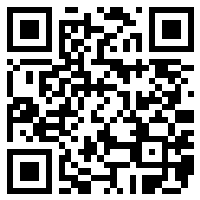QR Code for bitcoin:3Js9GxpjTwmAqbZqjHeM5grPj2rKpeaq9K