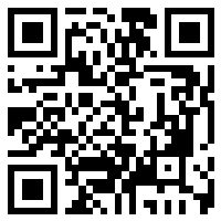 QR Code for bitcoin:3Js9KXmvsuHyaFJHjwZg8mTYRnawR23aAG