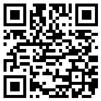 QR Code for bitcoin:3Js9MJbJGhG6PMH5nv7RN6izr9FoQQfnf8