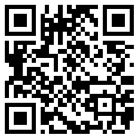 QR Code for bitcoin:3Js9PugC2XxLFZjwjvJBR48gZFXEtnSsCr