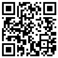 QR Code for bitcoin:3JsAPuesVuFZpzFyEqEXZ2Uf8L6P9HqsmP