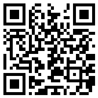 QR Code for bitcoin:3JsBrHYVXMBnLcUtnpiksw1YEd4R1DzdEA