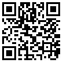 QR Code for bitcoin:3JsCNHmQVdJxd7rQat58sX2eKrEPJmX8pE