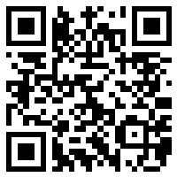 QR Code for bitcoin:3JsDmsvSUpiesaQjVtR7zNteCk6ZwKvoZi