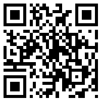 QR Code for bitcoin:3JsE6rtzEooDrhsFUyeY2m6CFgsJZ7RFYF