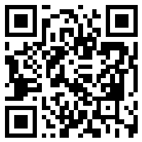 QR Code for bitcoin:3JsEqb9T3PLyRgtemK1jgWs4kC9TY8J8Ds