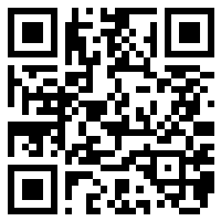 QR Code for bitcoin:3JsFXW91PjkBktmw4PM9DvShVX4eNtPJpf