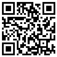 QR Code for bitcoin:3JsFnK4M2EsR1LQ1TL9SRUWf8tWdH7eQnw