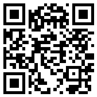 QR Code for bitcoin:3JsGN4Mj33JDS2QJNPEEi8uXrghzbc274g
