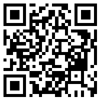 QR Code for bitcoin:3JsGN9t6V5GkReHESyRMtqTa1C1TwDQ2n6