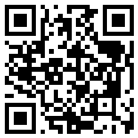 QR Code for bitcoin:3JsJs2m5UtcboBixAFeb5ZoR2PvNjaUnik