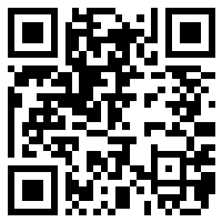 QR Code for bitcoin:3JsLDu5cRD88FuQ9muWReMHW8qEV8YbuLK