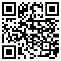 QR Code for bitcoin:3JsLm9Ky5VWrfW2UHHi9tF8DRPFAiAyXLc