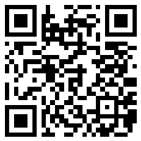 QR Code for bitcoin:3JsLv93JcBtYd2LigWPtxi78wivryvifTY