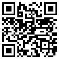 QR Code for bitcoin:3JsMjdfGRFdwfCYJAoJhj82i5EpZdXfLeh