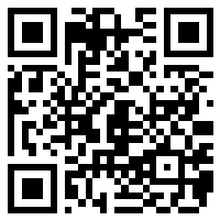QR Code for bitcoin:3JsN4nNF9Y7RNfa5KY3J33g5uL4P8jDiTw