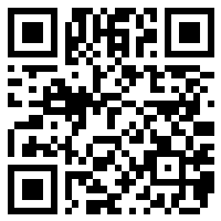 QR Code for bitcoin:3JsNDkZCe9NeXyxAoYcZqbv8jfysMtHmFZ