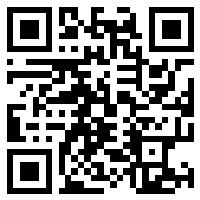 QR Code for bitcoin:3JsNNWXf21Zn89d8NknDgiYBS4Thehu5Zn