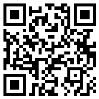 QR Code for bitcoin:3JsNuDXSDCBCogJYPM9ueVDRnpVcDjtGMb