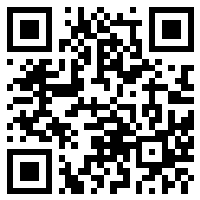QR Code for bitcoin:3JsScRsVpbP4FFp2CgKSsWUAPxEACsZCJr