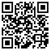 QR Code for bitcoin:3JsSstaWrpdRup899h6YoEFgqvZW5e7ZXB