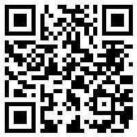 QR Code for bitcoin:3JsU6brz8T6JK1FiR2zQQuoCZCVqn3i7aS