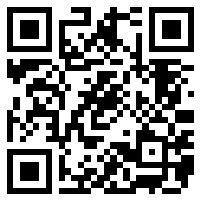 QR Code for bitcoin:3JsULS2kxdMAwFsWpftJa6VjmY9WaZeoni