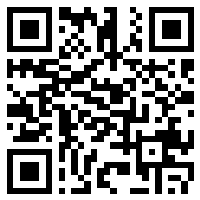 QR Code for bitcoin:3JsUkxtuDXZH5p2HSsQN114spVfsFGLuRF