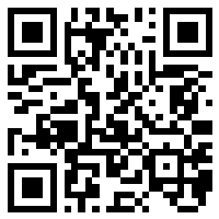 QR Code for bitcoin:3JsVdTg5F2ZCTdAVA8C46q9gSen94jPANu